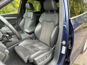 audi-q5-40tdi-quattro-s-line
