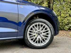 audi-q5-40tdi-quattro-s-line