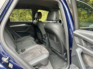 audi-q5-40tdi-quattro-s-line