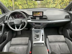 audi-q5-40tdi-quattro-s-line
