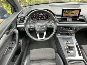 audi-q5-40tdi-quattro-s-line
