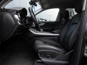 audi-q7-45tdi-s-line-acc-matrix-nezt