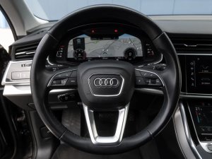 audi-q7-45tdi-s-line-acc-matrix-nezt
