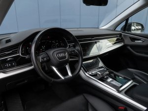 audi-q7-45tdi-s-line-acc-matrix-nezt