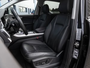 audi-q7-45tdi-s-line-acc-matrix-nezt