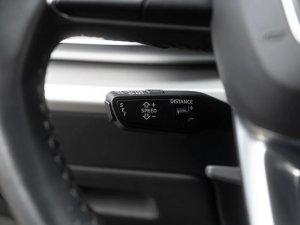 audi-q7-45tdi-s-line-acc-matrix-nezt