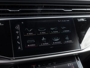 audi-q7-45tdi-s-line-acc-matrix-nezt