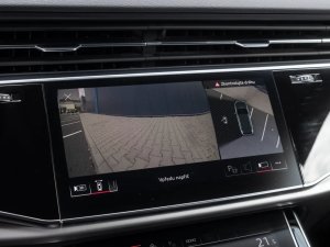 audi-q7-45tdi-s-line-acc-matrix-nezt