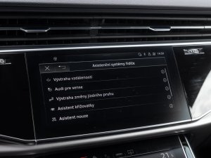 audi-q7-45tdi-s-line-acc-matrix-nezt