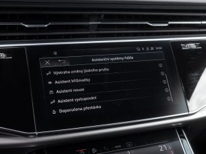 audi-q7-45tdi-s-line-acc-matrix-nezt