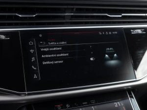 audi-q7-45tdi-s-line-acc-matrix-nezt