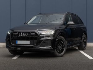 audi-q7-45tdi-s-line-acc-matrix-nezt