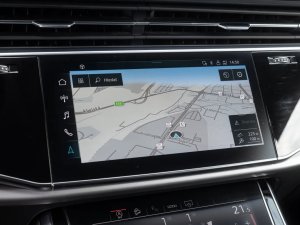 audi-q7-45tdi-s-line-acc-matrix-nezt