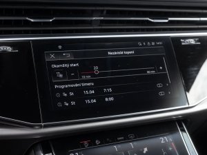 audi-q7-45tdi-s-line-acc-matrix-nezt