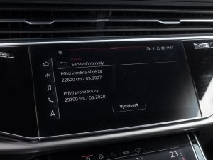 audi-q7-45tdi-s-line-acc-matrix-nezt