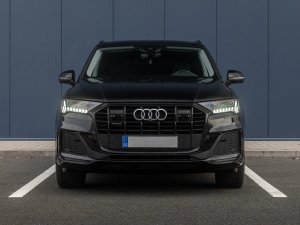 audi-q7-45tdi-s-line-acc-matrix-nezt