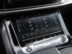 audi-q7-45tdi-s-line-acc-matrix-nezt