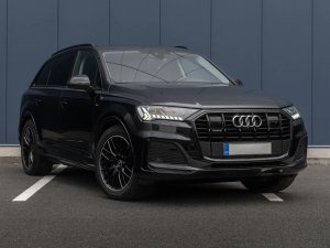 audi-q7-45tdi-s-line-acc-matrix-nezt