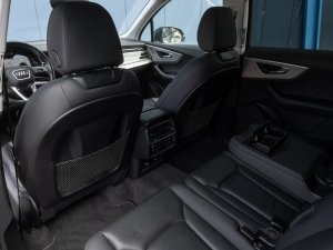 audi-q7-45tdi-s-line-acc-matrix-nezt
