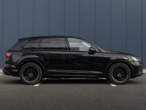 audi-q7-45tdi-s-line-acc-matrix-nezt