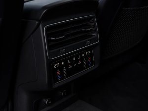audi-q7-45tdi-s-line-acc-matrix-nezt