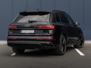 audi-q7-45tdi-s-line-acc-matrix-nezt