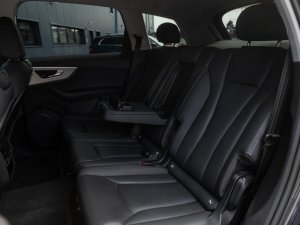 audi-q7-45tdi-s-line-acc-matrix-nezt