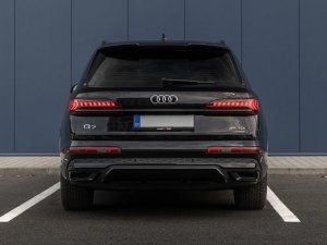 audi-q7-45tdi-s-line-acc-matrix-nezt