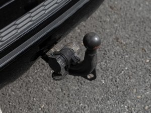 audi-q7-45tdi-s-line-acc-matrix-nezt