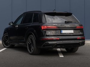 audi-q7-45tdi-s-line-acc-matrix-nezt