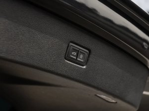 audi-q7-45tdi-s-line-acc-matrix-nezt