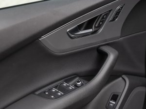 audi-q7-45tdi-s-line-acc-matrix-nezt