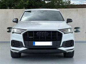 audi-q7-quattros-line