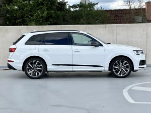 audi-q7-quattros-line