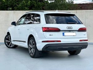 audi-q7-quattros-line