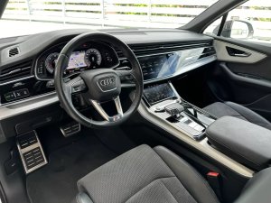 audi-q7-quattros-line