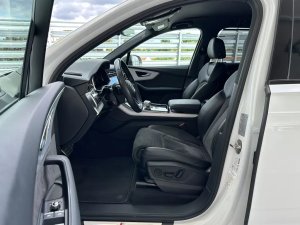 audi-q7-quattros-line