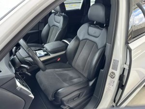 audi-q7-quattros-line
