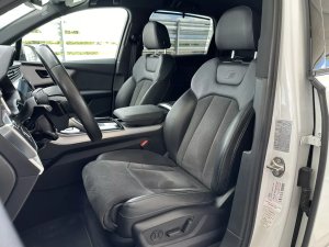 audi-q7-quattros-line