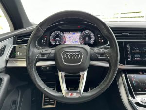 audi-q7-quattros-line