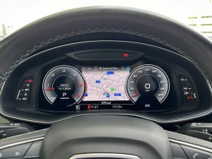 audi-q7-quattros-line