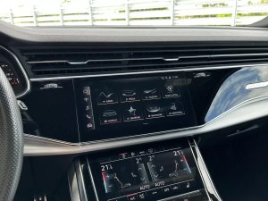 audi-q7-quattros-line