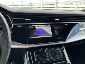 audi-q7-quattros-line