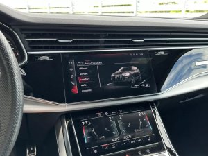 audi-q7-quattros-line