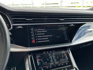 audi-q7-quattros-line