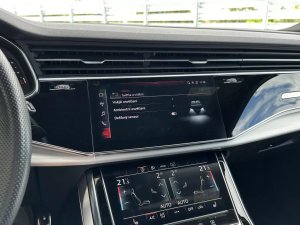 audi-q7-quattros-line