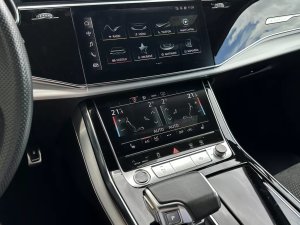 audi-q7-quattros-line