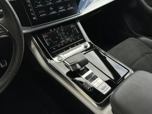 audi-q7-quattros-line