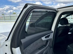 audi-q7-quattros-line