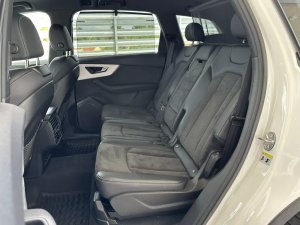 audi-q7-quattros-line